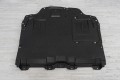 TOYOTA C-HR AX10 2016-2023 OSŁONA PŁYTA POD SILNIK 51410F4030