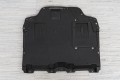 TOYOTA C-HR AX10 2016-2023 OSŁONA PŁYTA POD SILNIK 51410F4030