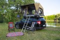 DSC01904.jpg