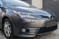 TOYOTA COROLLA XI E16 2017-2019 PO LIFTINGU ZAŚLEPKA PRZEDNIEGO HAKA HOLOWNICZEGO 5212702450