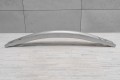 TOYOTA COROLLA XII E21 2019+ ALUMINIOWA BELKA ZDERZAKA PRZEDNIEGO 5213102290