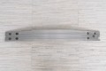 TOYOTA COROLLA XII E21 2019+ ALUMINIOWA BELKA ZDERZAKA PRZEDNIEGO 5213102290