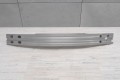 TOYOTA COROLLA XII E21 2019+ ALUMINIOWA BELKA ZDERZAKA PRZEDNIEGO 5213102290