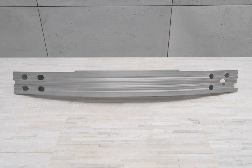 TOYOTA COROLLA XII E21 2019+ ALUMINIOWA BELKA ZDERZAKA PRZEDNIEGO 5213102290