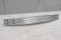 TOYOTA COROLLA XII E21 2019+ ALUMINIOWA BELKA ZDERZAKA PRZEDNIEGO 5213102290