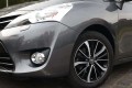 TOYOTA VERSO 2009-2018 LAMPA PRZECIWMGIELNA PRZEDNIA LEWA 8122002110