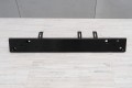 TOYOTA HILUX VIII 2015+ BELKA PRZEDNIEGO ZDERZAKA 52021KK010