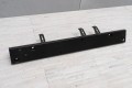 TOYOTA HILUX VIII 2015+ BELKA PRZEDNIEGO ZDERZAKA 52021KK010