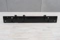 TOYOTA HILUX VIII 2015+ BELKA PRZEDNIEGO ZDERZAKA 52021KK010
