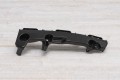 TOYOTA HILUX VII 2012-2015 PO DRUGIM FACELIFTINGU ŚLIZG PRZEDNIEGO ZDERZAKA LEWY 521160K060