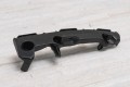 TOYOTA HILUX VII 2012-2015 PO DRUGIM FACELIFTINGU ŚLIZG PRZEDNIEGO ZDERZAKA LEWY 521160K060