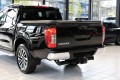 NISSAN NAVARA NP300 2014-2019 PRZED FACELIFTINGIEM TYLNA LAMPA KAROSERYJNA LEWA 265554KH0A
