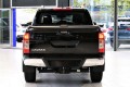 NISSAN NAVARA NP300 2014-2019 PRZED FACELIFTINGIEM TYLNA LAMPA KAROSERYJNA LEWA 265554KH0A