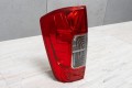 NISSAN NAVARA NP300 2014-2019 PRZED FACELIFTINGIEM TYLNA LAMPA KAROSERYJNA LEWA 265554KH0A