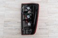 NISSAN NAVARA NP300 2014-2019 PRZED FACELIFTINGIEM TYLNA LAMPA KAROSERYJNA LEWA 265554KH0A