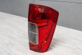 NISSAN NAVARA NP300 2014-2019 PRZED FACELIFTINGIEM TYLNA LAMPA KAROSERYJNA PRAWA 265504KH0A