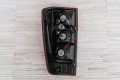 NISSAN NAVARA NP300 2014-2019 PRZED FACELIFTINGIEM TYLNA LAMPA KAROSERYJNA PRAWA 265504KH0A