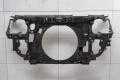 DODGE JOURNEY I 2008-2020 PAS PRZEDNI WZMOCNIENIE CZOŁOWE 5116300AF
