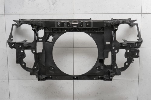 DODGE JOURNEY I 2008-2020 PAS PRZEDNI WZMOCNIENIE CZOŁOWE 5116300AF