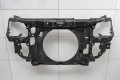 DODGE JOURNEY I 2008-2020 PAS PRZEDNI WZMOCNIENIE CZOŁOWE 5116300AF