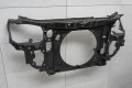 DODGE JOURNEY I 2008-2020 PAS PRZEDNI WZMOCNIENIE CZOŁOWE 5116300AF