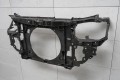 DODGE JOURNEY I 2008-2020 PAS PRZEDNI WZMOCNIENIE CZOŁOWE 5116300AF