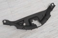 TOYOTA C-HR AX10 2016+ GÓRNA OSŁONA PASA PRZEDNIEGO 53141F4021