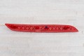 HYUNDAI i20 I 2012-2014 PO LIFTINGU ODBLASK TYLNEGO ZDERZAKA PRAWY 924061J500