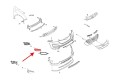 HYUNDAI SANTA FE III DM 2012-2015 PRZED FACELIFTINGIEM HALOGEN PRZEDNI PRAWY 922022W110