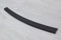 JEEP COMPASS I MK49 2007-2011 PRZED LIFTINGIEM OCHRONNA LISTWA ZDERZAKA TYLNEGO ABS