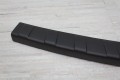 JEEP COMPASS I MK49 2007-2011 PRZED LIFTINGIEM OCHRONNA LISTWA ZDERZAKA TYLNEGO ABS