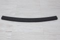 JEEP PATRIOT 2006-2011 OCHRONNA LISTWA ZDERZAKA TYLNEGO ABS 051163331AA