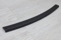 JEEP PATRIOT 2006-2011 OCHRONNA LISTWA ZDERZAKA TYLNEGO ABS 051163331AA