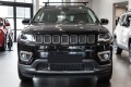 JEEP COMPASS II MP 2017-2020 PRZED FACELIFTINGIEM KRATKI RAMKI GRILLA ATRAPY CHROM 68405259AA