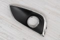 HYUNDAI ix35 2010-2015 KRATKA ZAŚLEPKA PRZEDNIEJ LAMPY PRZECIWMGIELNEJ LEWA 865852Y000