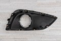 HYUNDAI ix35 2010-2015 KRATKA ZAŚLEPKA PRZEDNIEJ LAMPY PRZECIWMGIELNEJ LEWA 865852Y000