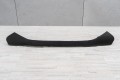 HYUNDAI ix35 2010-2015 LISTWA PRZEDNIEGO ZDERZAKA 8655027000