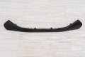 HYUNDAI ix35 2010-2015 LISTWA PRZEDNIEGO ZDERZAKA 8655027000