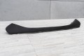 HYUNDAI ix35 2010-2015 LISTWA PRZEDNIEGO ZDERZAKA 8655027000
