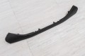 HYUNDAI ix35 2010-2015 LISTWA PRZEDNIEGO ZDERZAKA 8655027000