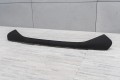 HYUNDAI ix35 2010-2015 LISTWA PRZEDNIEGO ZDERZAKA 8655027000