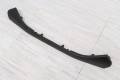 HYUNDAI ix35 2010-2015 LISTWA PRZEDNIEGO ZDERZAKA 8655027000