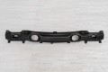 HYUNDAI ix35 2010-2015 BELKA WZMOCNIENIE TYLNEGO ZDERZAKA 866312Y000