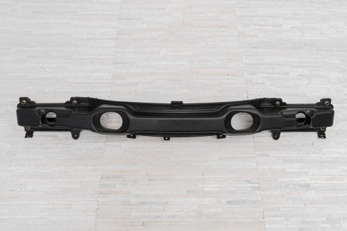 HYUNDAI ix35 2010-2015 BELKA WZMOCNIENIE TYLNEGO ZDERZAKA 866312Y000