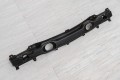 HYUNDAI ix35 2010-2015 BELKA WZMOCNIENIE TYLNEGO ZDERZAKA 866312Y000
