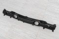 HYUNDAI ix35 2010-2015 BELKA WZMOCNIENIE TYLNEGO ZDERZAKA 866312Y000