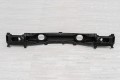 HYUNDAI ix35 2010-2015 BELKA WZMOCNIENIE TYLNEGO ZDERZAKA 866312Y000