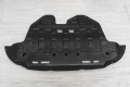 HYUNDAI ix35 2010-2015 PŁYTA OSŁONA POD SILNIK 291102Y000