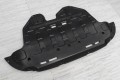HYUNDAI ix35 2010-2015 PŁYTA OSŁONA POD SILNIK 291102Y000