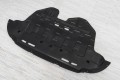 HYUNDAI ix35 2010-2015 PŁYTA OSŁONA POD SILNIK 291102Y000